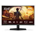 Monitor AOC C24G42E 24" Full HD