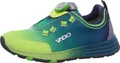 Vado Fade Lo Boa GTX Sneaker Grün
