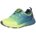Vado Fade Lo BOA GTX Sneaker grün 36 EU