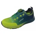 Vado Fade Low BOA GTX Schnürschuh 36 EU