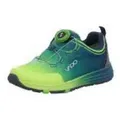 Vado FADE Lo BOA GTX Schnürschuh grün 36 EU