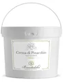 Brontedolci - Pistaziencreme mit 40% Pistazien aus Sizilien (Ätna) (1kg)