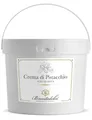 Brontedolci Pistaziencreme 40% Pistazien aus Sizilien (1kg) Crema di Pistacchio