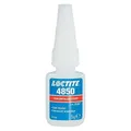 Loctite 4850 Flexible instant adhesive 5 gr (5 g) (373352)