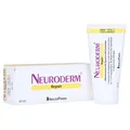 Neuroderm Repair Creme 50 ml