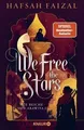 We free the Stars: TikTok made me buy it! »Ich bin beses... | Buch | Zustand gut