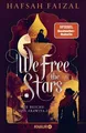 We free the Stars TikTok made me buy it! »Ich bin besessen von dieser Geschic...