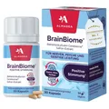 Almadea - BrainBiome