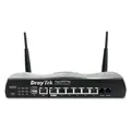Draytek VPN-Router Vigor 2927Vac (Vigor 2927Vac)