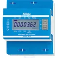 Eltako DREHSTROMZÄHLER MID GEEICHT / ELTAKO DSZ15D-3X80A MID 28380015