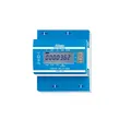 Eltako Drehstromzähler DSZ15D-3x80A MID Elektrizitätszähler 28380015