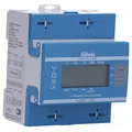 Eltako DSZ15D-3x80A MID Drehstromzähler MID geeicht Maximalstrom 3x80A Digital