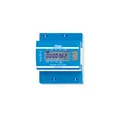 Eltako Drehstromzähler MID geeicht DSZ15D-3x80A MID