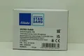 Eltako DSZ15D-3x80A ( 28380015 ) Drehstromzähler , MID "Neu&OVP"