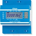 ELTAKO 28380015 Drehstromzähler DSZ15D-3x80A MID