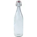 Dr. Oetker Liebevoll hausgemacht Bügelverschlussflasche, 1000ml 1562