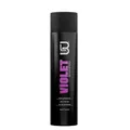 Level 3 Shampoo Violet - 280 Ml