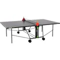 Kettler K1 Outdoor (B085DRC595)