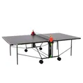 Kettler Outdoor-Tischtennisplatte "K1"