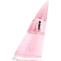 Bruno-Banani Damenduefte WomanEau de Toilette Spray 30 ml (533,00 € / 1 l)