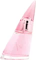 Bruno Banani Woman Eau de Toilette (EdT) 30 ml Parfüm
