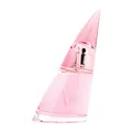 Bruno Banani Woman EdT 30ml