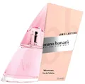 ✅ Bruno Banani Woman Eau de Toilette Damen Duft EdT Spray 30 ml Neu ✅