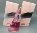2x Bruno Banani: Woman - Eau de Toilette Spray 2x 30 ml