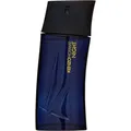 Kenzo Homme Night Eau de Toilette für Herren 100 ml