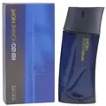KENZO Eau de Toilette Kenzo Homme Night Eau de Toilette Spray 100 ml