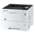 Kyocera ECOSYS P3150DN Laserdrucker mit 3.672 Seiten Toner:60%