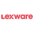 Lexware handwerk Premium 2026 - 1 Device, ABO - ESD -DownloadESD