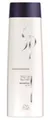 Wella Professionals SP Silver Blond Shampoo 250 ml