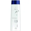 Wella SP System Professional Silber Blond Shampoo 250 ml für kühles Haar