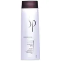 Wella SP Expert Kit Expert Kit Silver Blond Shampoo 250 ml
