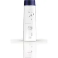 Wella SP Shampoo Silver Blond Shampoo