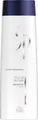 Wella SP Silver Blond Shampoo 250ml