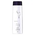 Wella SP-Care Expert-KitSilver Blond Shampoo 250 ml (44,12 € / 1 l)