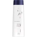 Wella SP Silver Blond Shampoo 250ml
