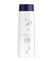 System Professional Silver Blond Haarshampoo 250 ml