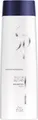 Wella SP System Professional Silver Blond Shampoo 250 ml