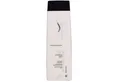 Wella Professionals Haarshampoo Silver Blond Shampoo 250 ml