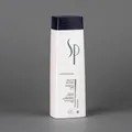 Wella SP Silver Blond Shampoo 250ml