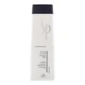 Wella SP System Professional Expert - Kit Silver Blond Shampoo 250ml