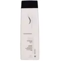 Wella SP Silver Blond 250 ml Shampoo für kühle Blondtöne