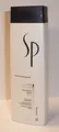 Wella System Professional  Silber Shampoo  250ml