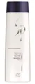 Wella Professionals SP Silver Blond Shampoo 250 ml OVP NEU