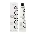 Dikson Color Serie Natural 1.0 Schwarz, Tube 120 ml