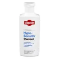 Alpecin Hypo Sensitiv Shampo Shampoo 250 ml