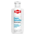 Alpecin Hypo-Sensitiv Shampoo 250 ml